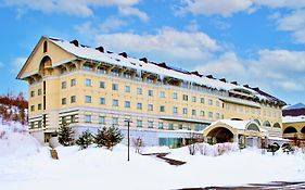 Palcall Tsumagoi Resort Ski & Hotel