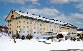 Palcall Tsumagoi Resort Ski & Hotel